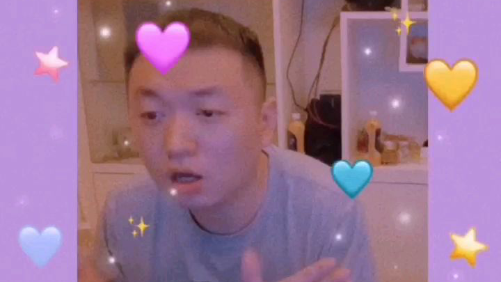 药水哥